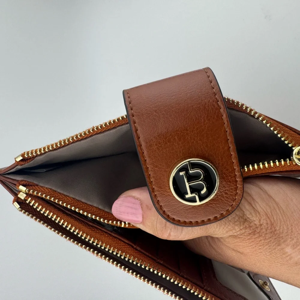 bostanten elegant brown